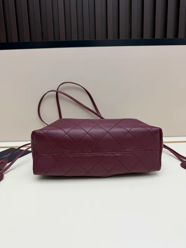 All Categories Chanel Women's Bags 2 (Chanel) Chanel 038