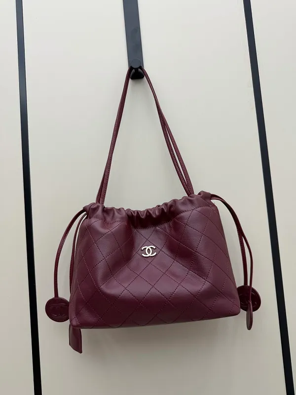 All Categories Chanel Women's Bags 2 (Chanel) Chanel 038