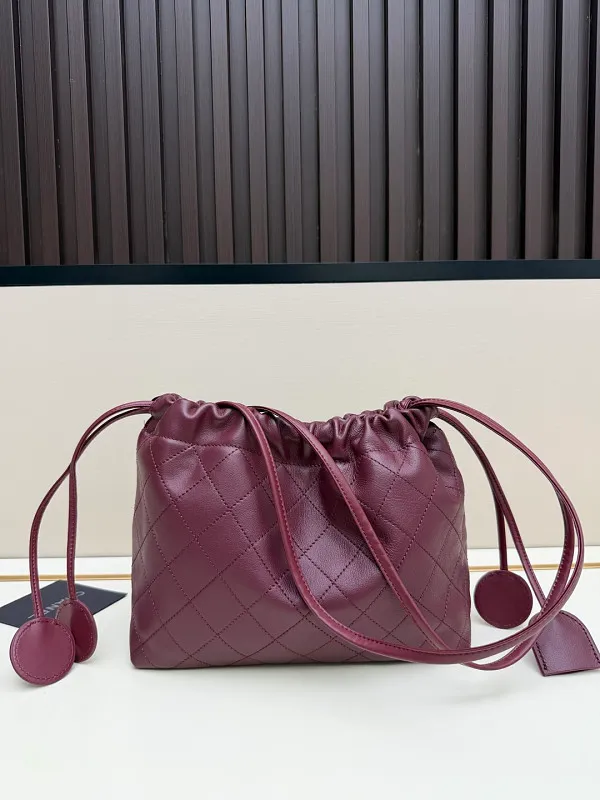 All Categories Chanel Women's Bags 2 (Chanel) Chanel 038