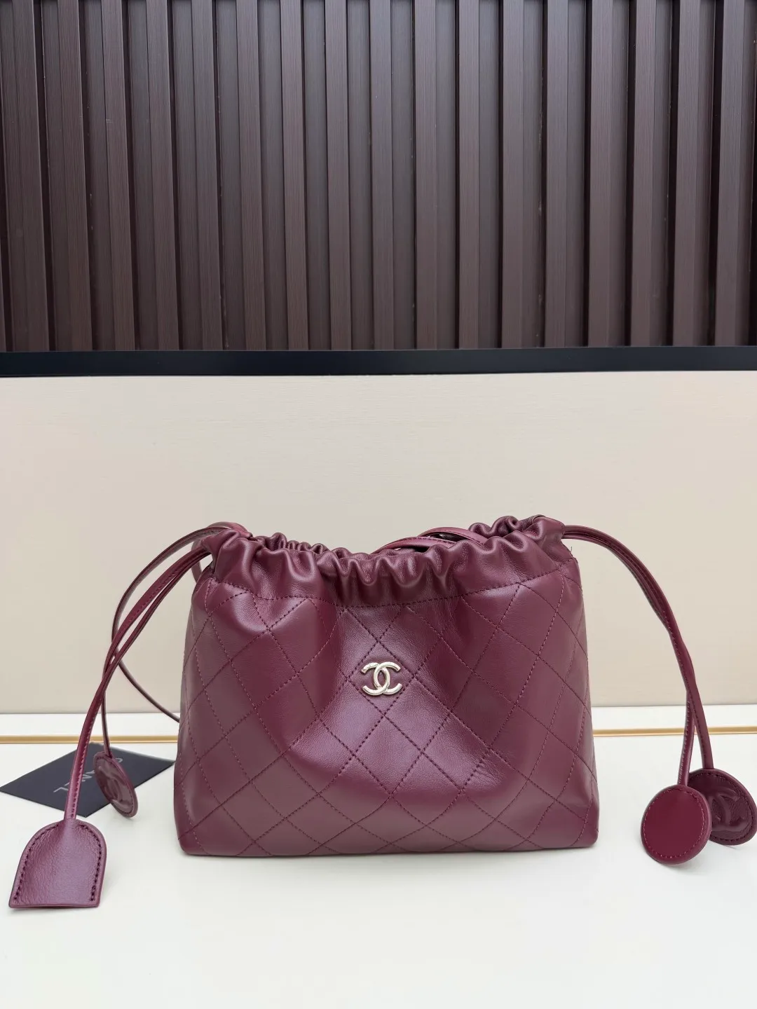 All Categories Chanel Women's Bags 2 (Chanel) Chanel 038