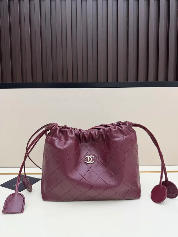 All Categories Chanel Women's Bags 2 (Chanel) Chanel 038