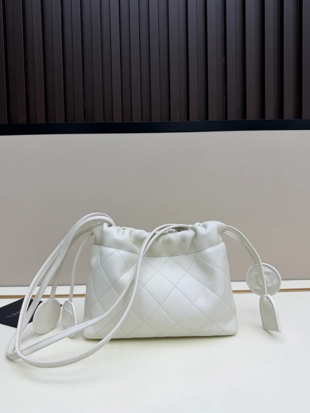 All Categories Chanel Women's Bags 2 (Chanel) Chanel 038