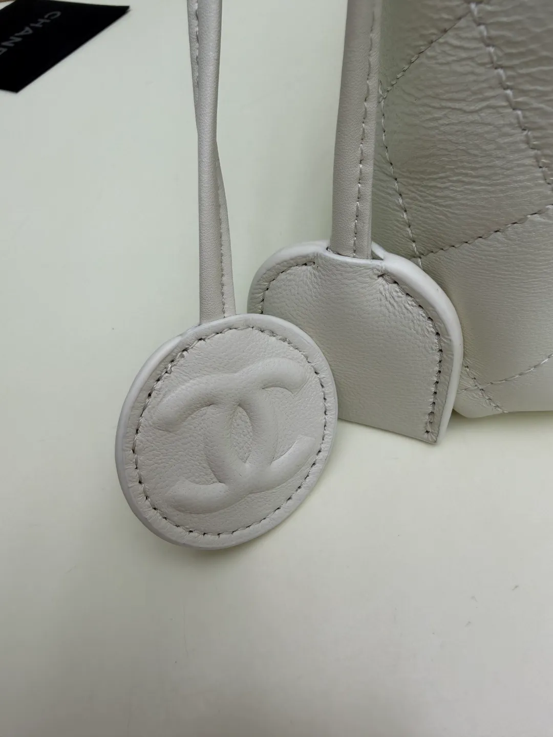 All Categories Chanel Women's Bags 2 (Chanel) Chanel 038