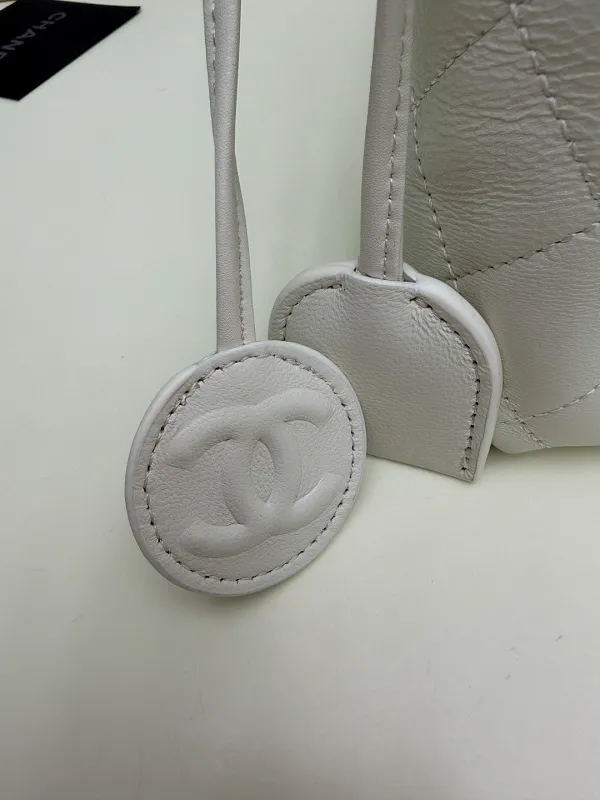 All Categories Chanel Women's Bags 2 (Chanel) Chanel 038