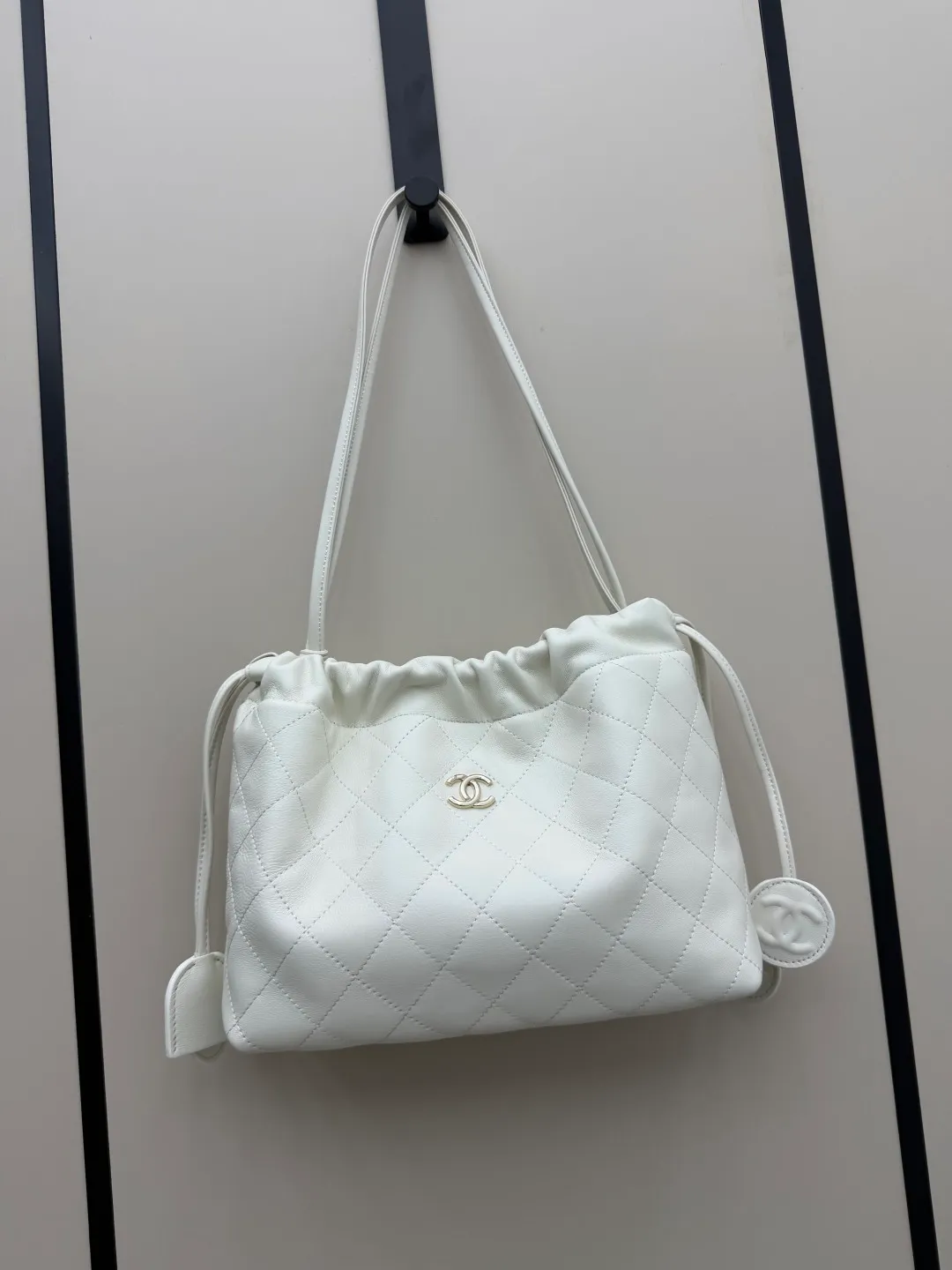All Categories Chanel Women's Bags 2 (Chanel) Chanel 038