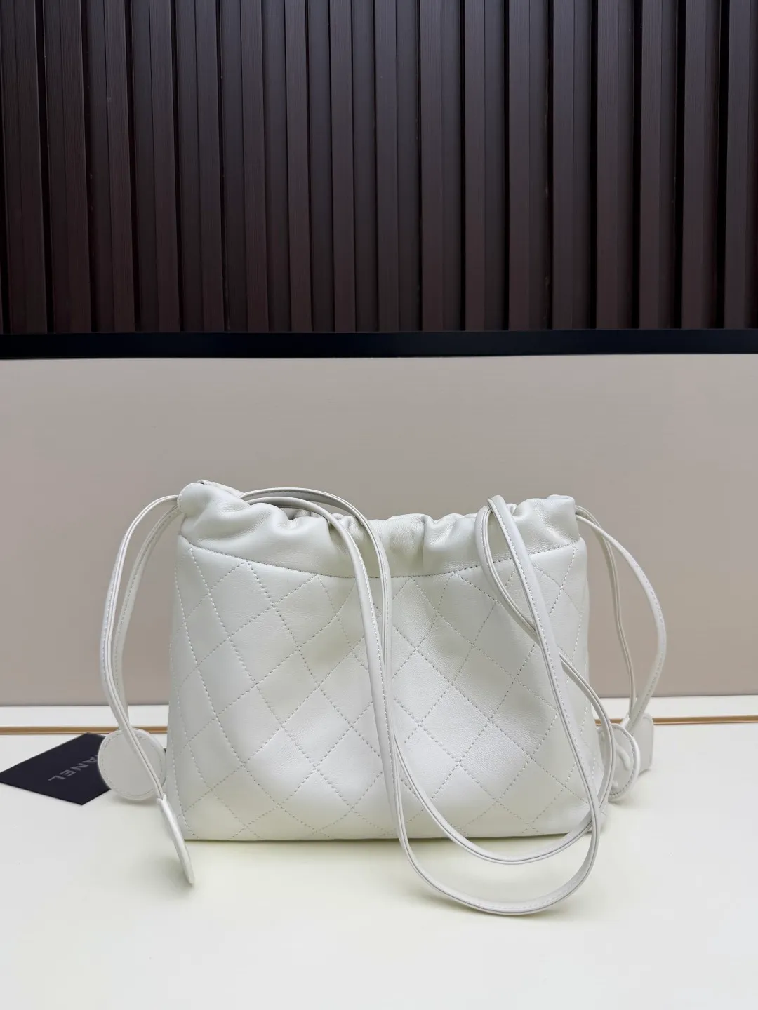 All Categories Chanel Women's Bags 2 (Chanel) Chanel 038