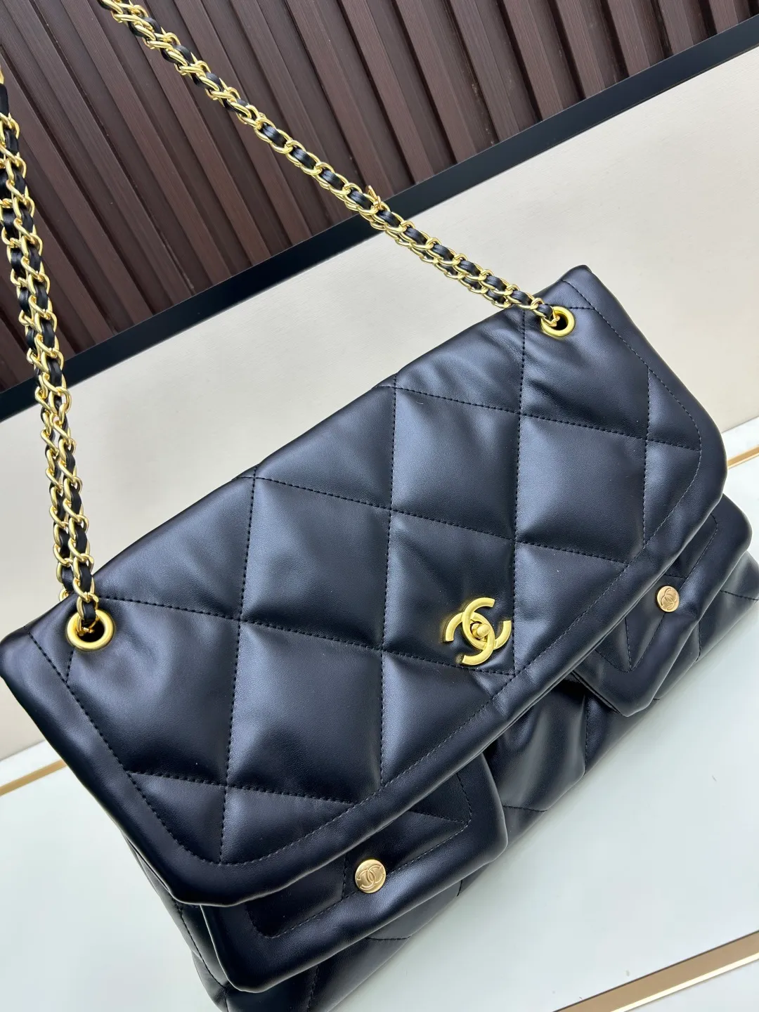 All Categories Chanel Women's Bags (Chanel) Chanel 2567