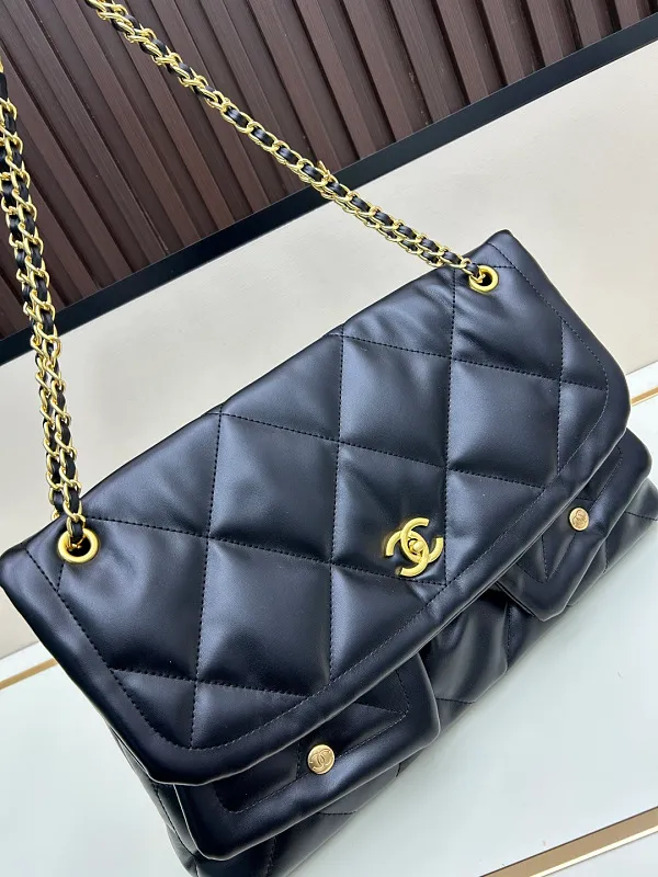 All Categories Chanel Women's Bags (Chanel) Chanel 2567