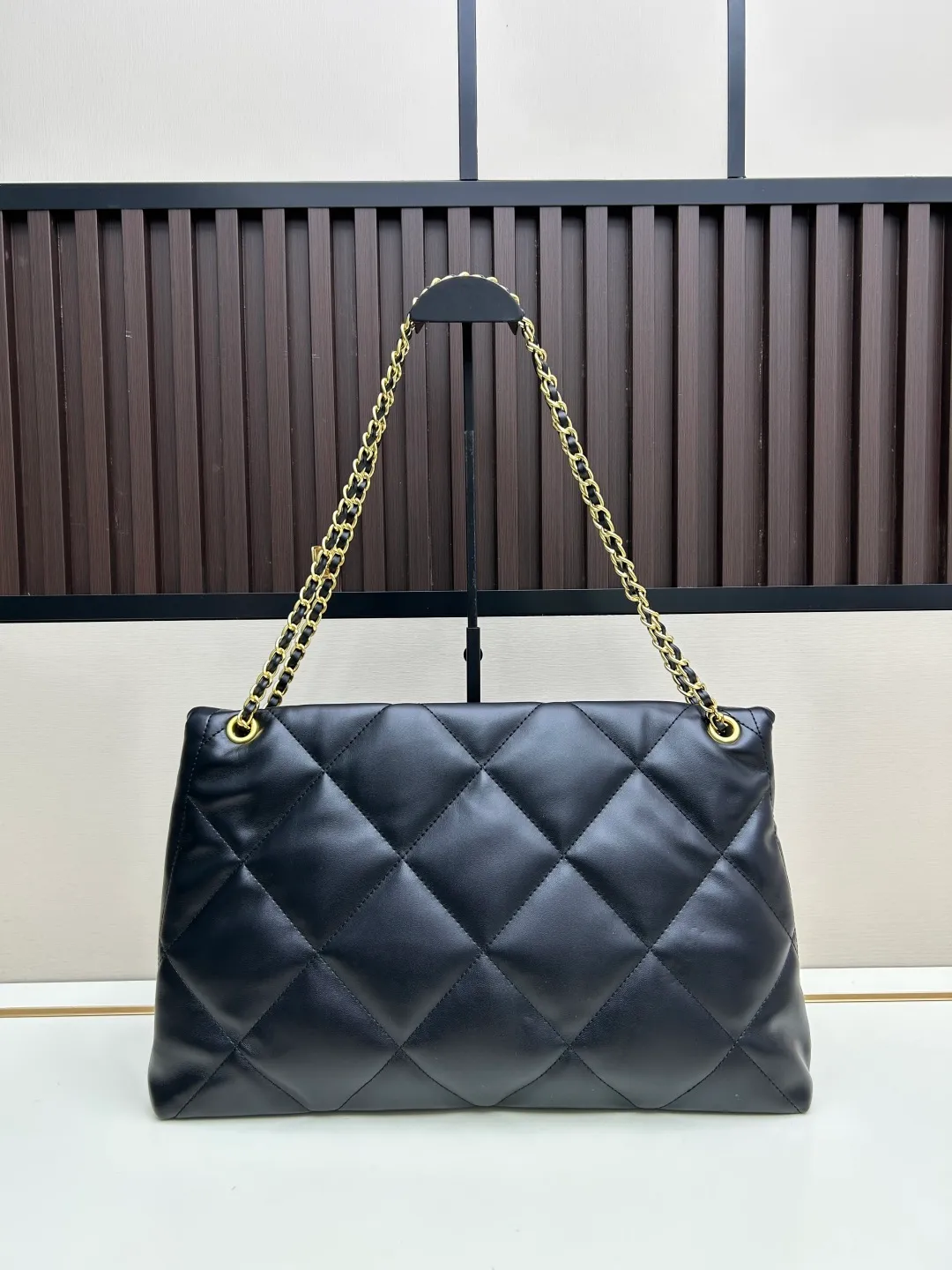 All Categories Chanel Women's Bags (Chanel) Chanel 2567