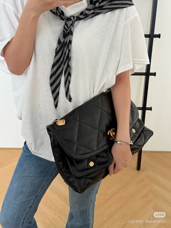 All Categories Chanel Women's Bags (Chanel) Chanel 2567