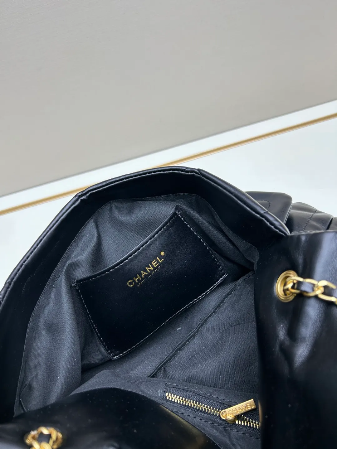 All Categories Chanel Women's Bags (Chanel) Chanel 2567