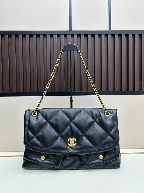 All Categories Chanel Women's Bags (Chanel) Chanel 2567