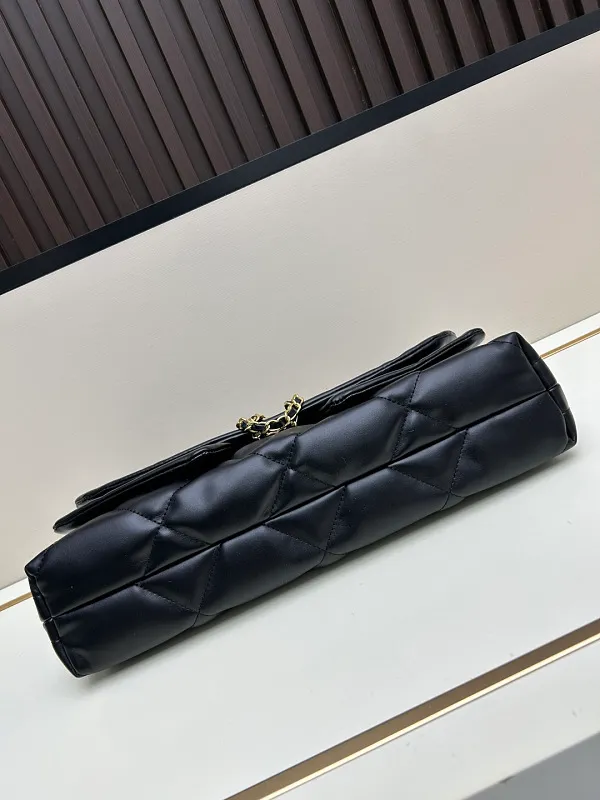 All Categories Chanel Women's Bags (Chanel) Chanel 2567