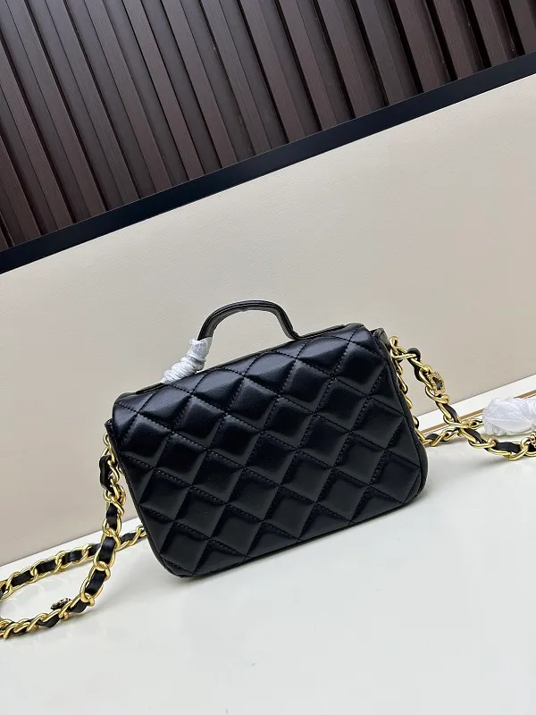 All Categories Chanel Women's Bags (Chanel) Chanel 8837