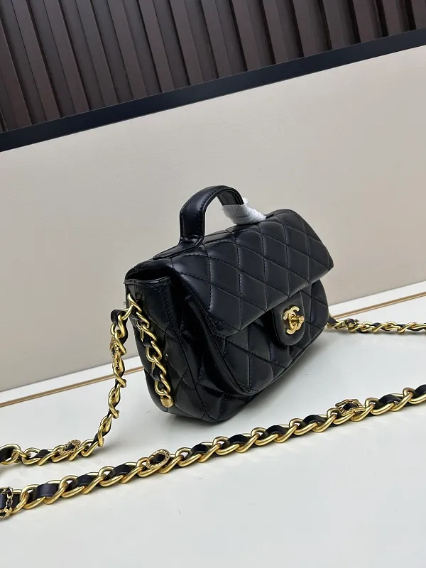 All Categories Chanel Women's Bags (Chanel) Chanel 8837