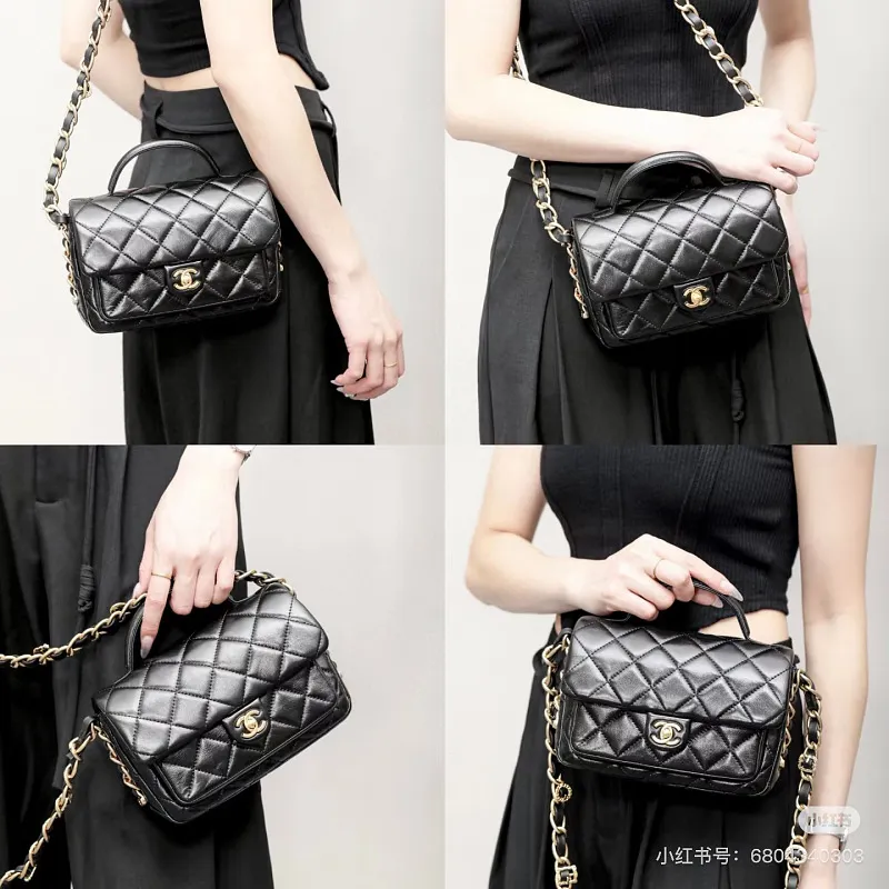 All Categories Chanel Women's Bags (Chanel) Chanel 8837