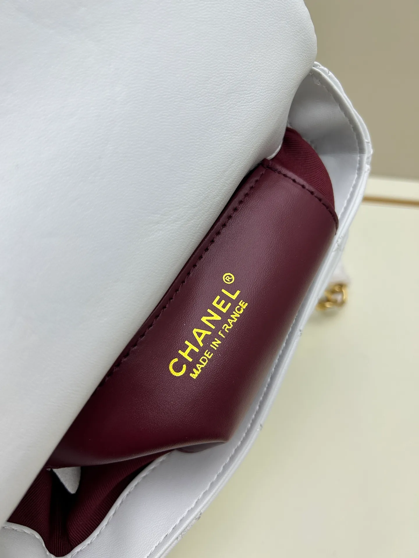 All Categories Chanel Women's Bags (Chanel) Chanel 8837