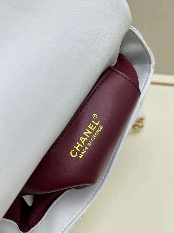All Categories Chanel Women's Bags (Chanel) Chanel 8837
