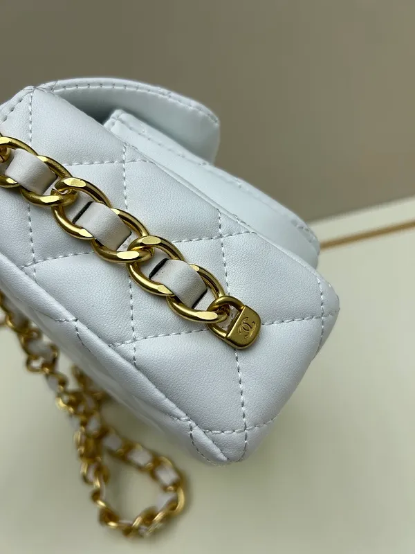 All Categories Chanel Women's Bags (Chanel) Chanel 8837