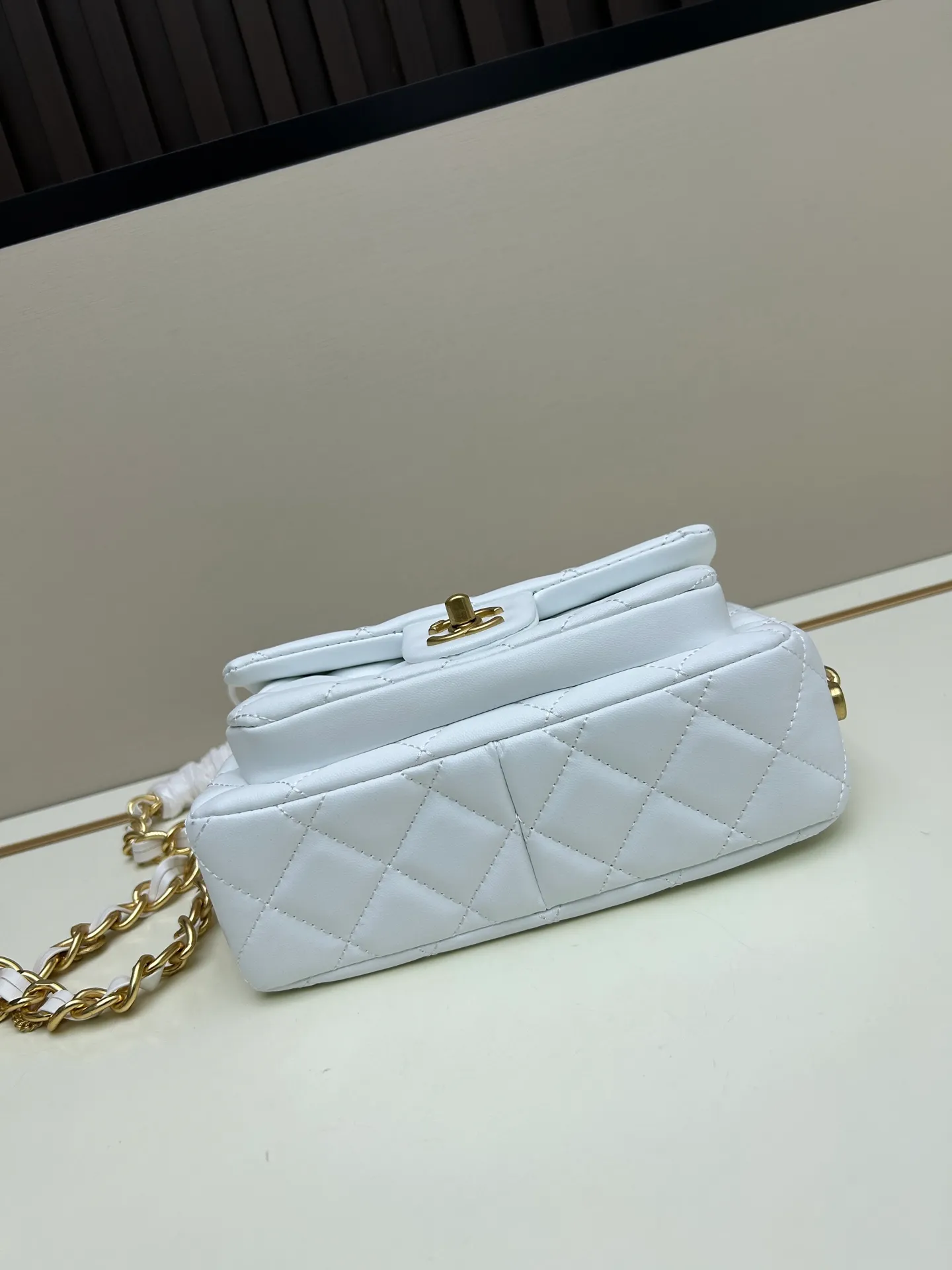 All Categories Chanel Women's Bags (Chanel) Chanel 8837