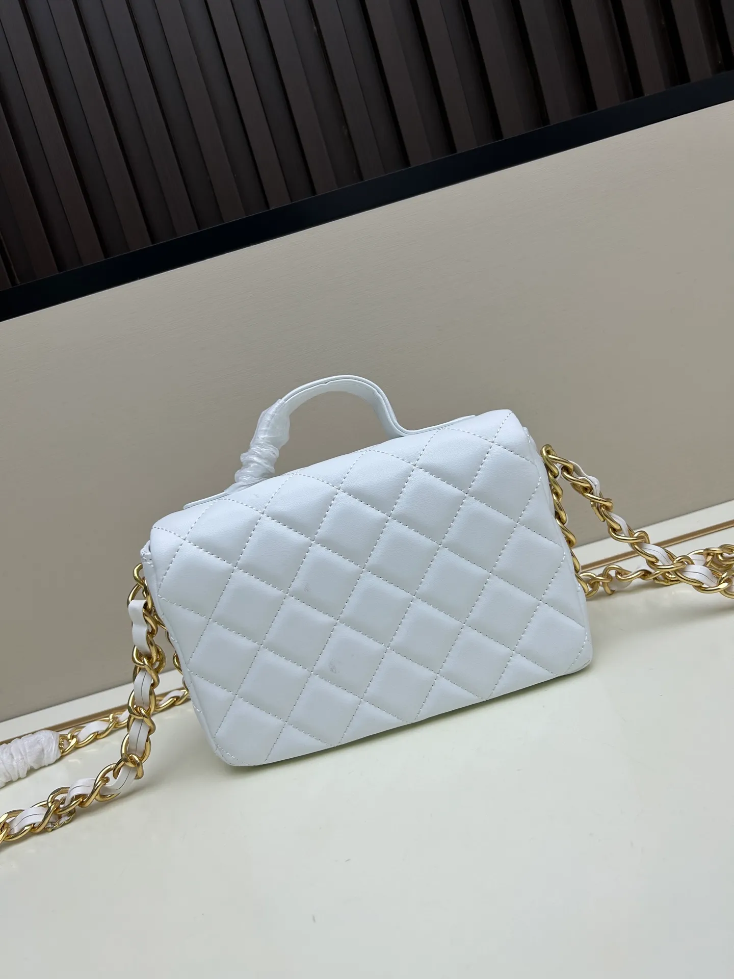 All Categories Chanel Women's Bags (Chanel) Chanel 8837