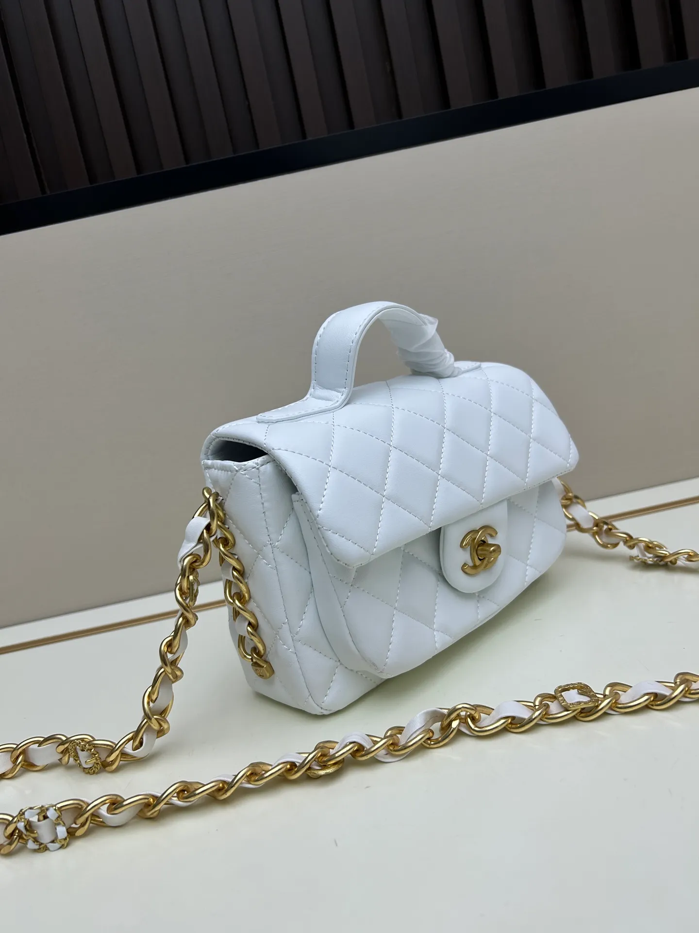 All Categories Chanel Women's Bags (Chanel) Chanel 8837