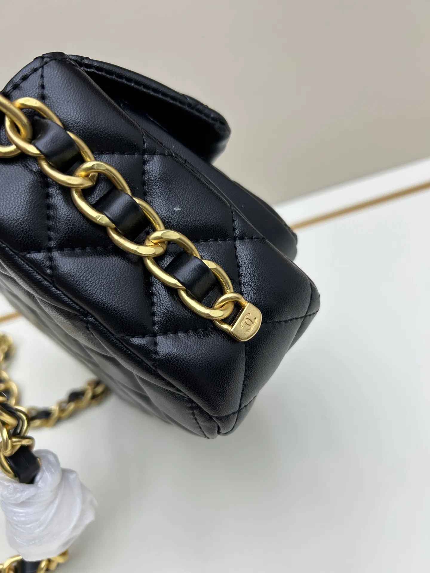 All Categories Chanel Women's Bags (Chanel) Chanel 8837