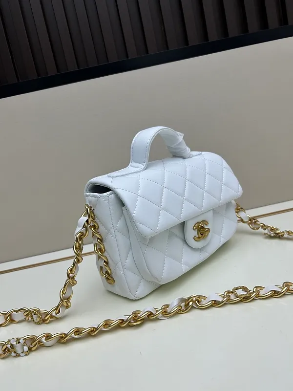 All Categories Chanel Women's Bags (Chanel) Chanel 8837