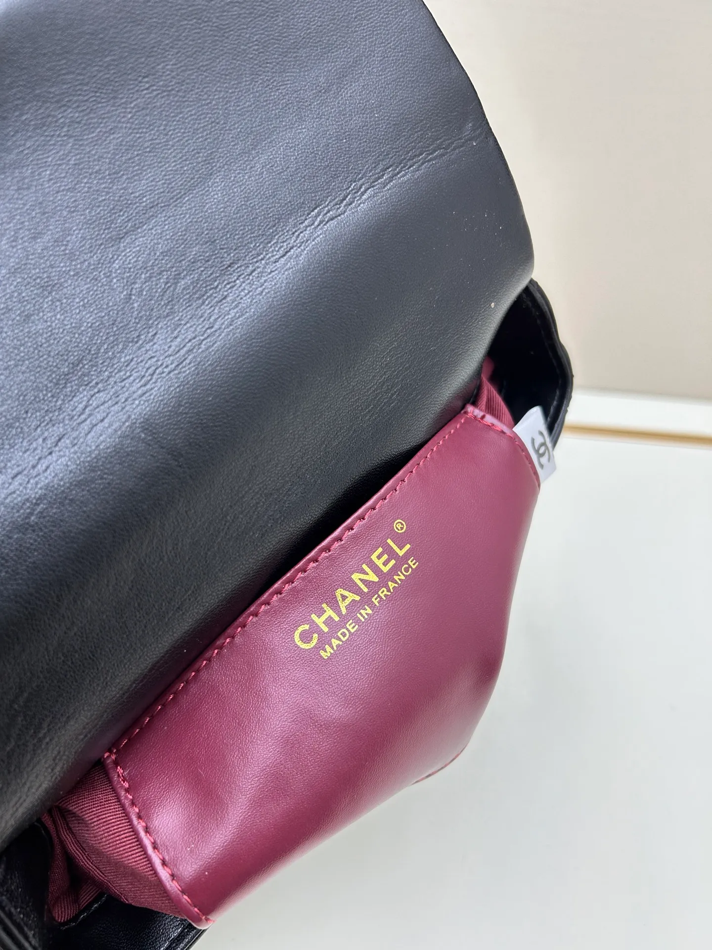 All Categories Chanel Women's Bags (Chanel) Chanel 8837