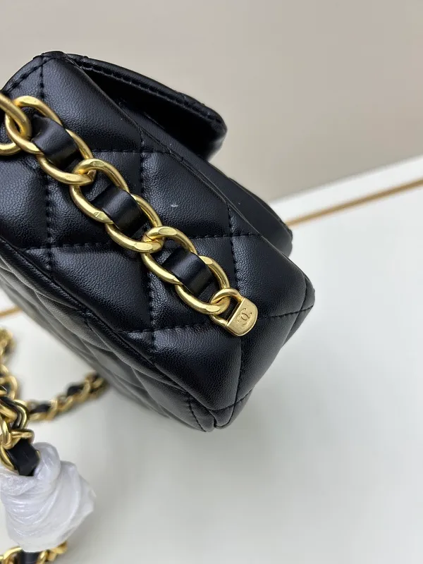 All Categories Chanel Women's Bags (Chanel) Chanel 8837