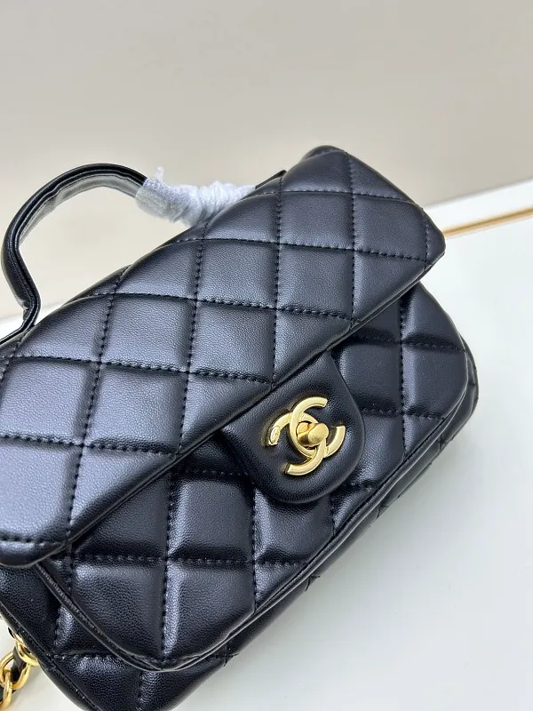 All Categories Chanel Women's Bags (Chanel) Chanel 8837