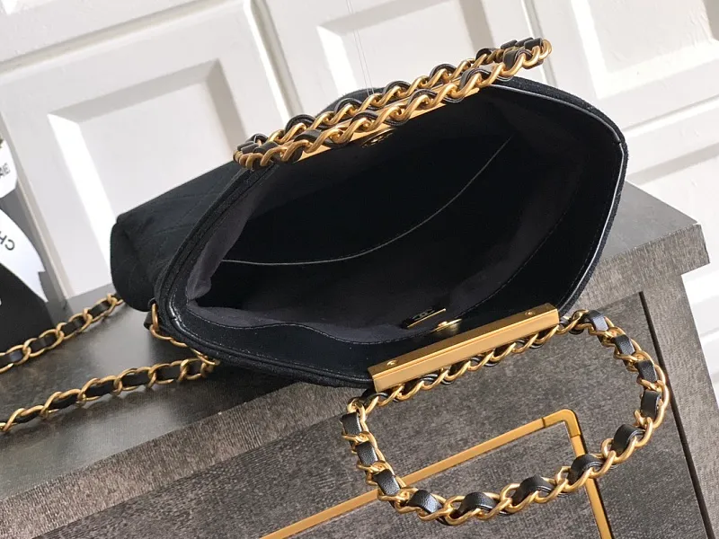 All Categories Chanel Women's Bags (Chanel) Chanel 3322
