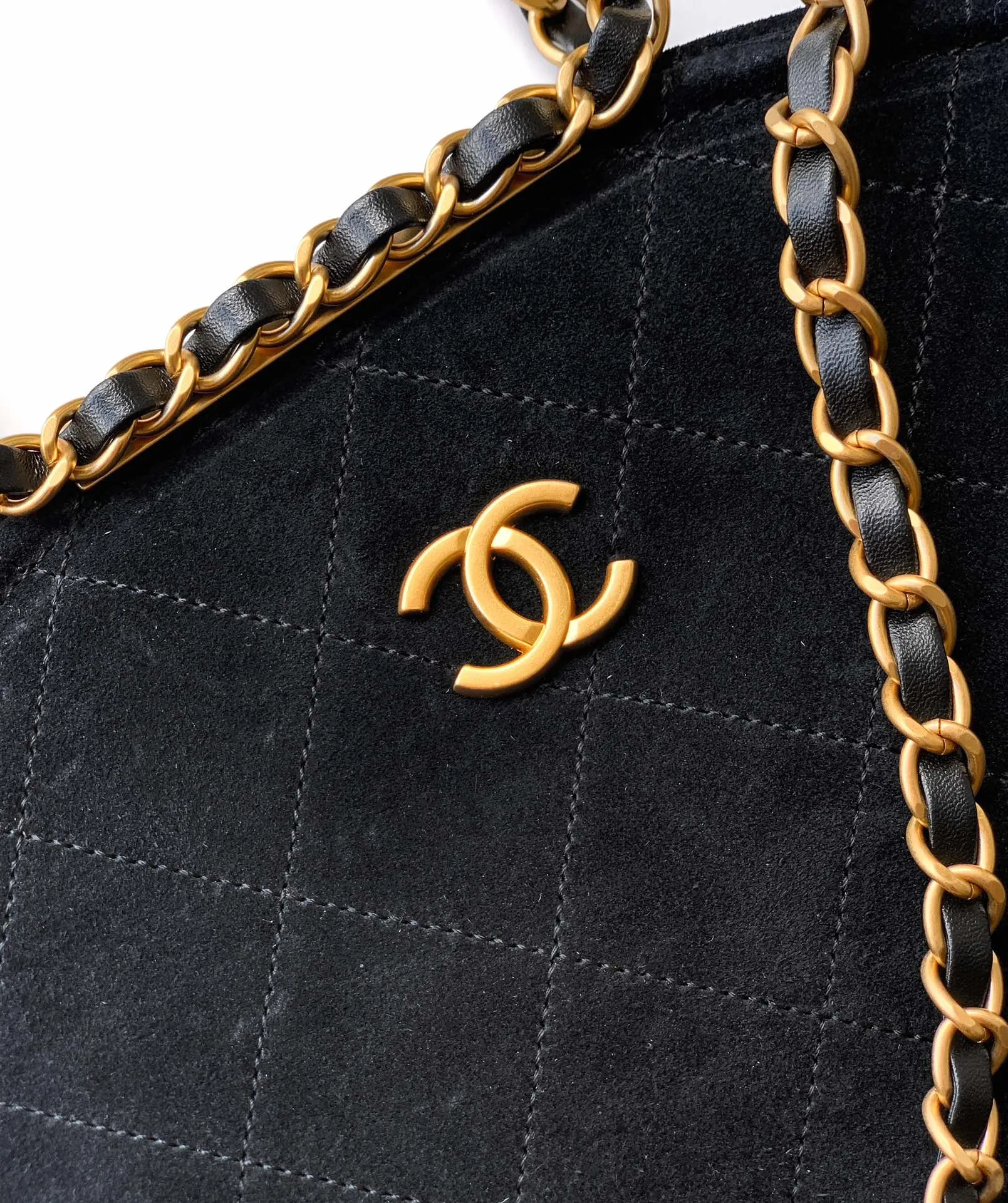 All Categories Chanel Women's Bags (Chanel) Chanel 3322