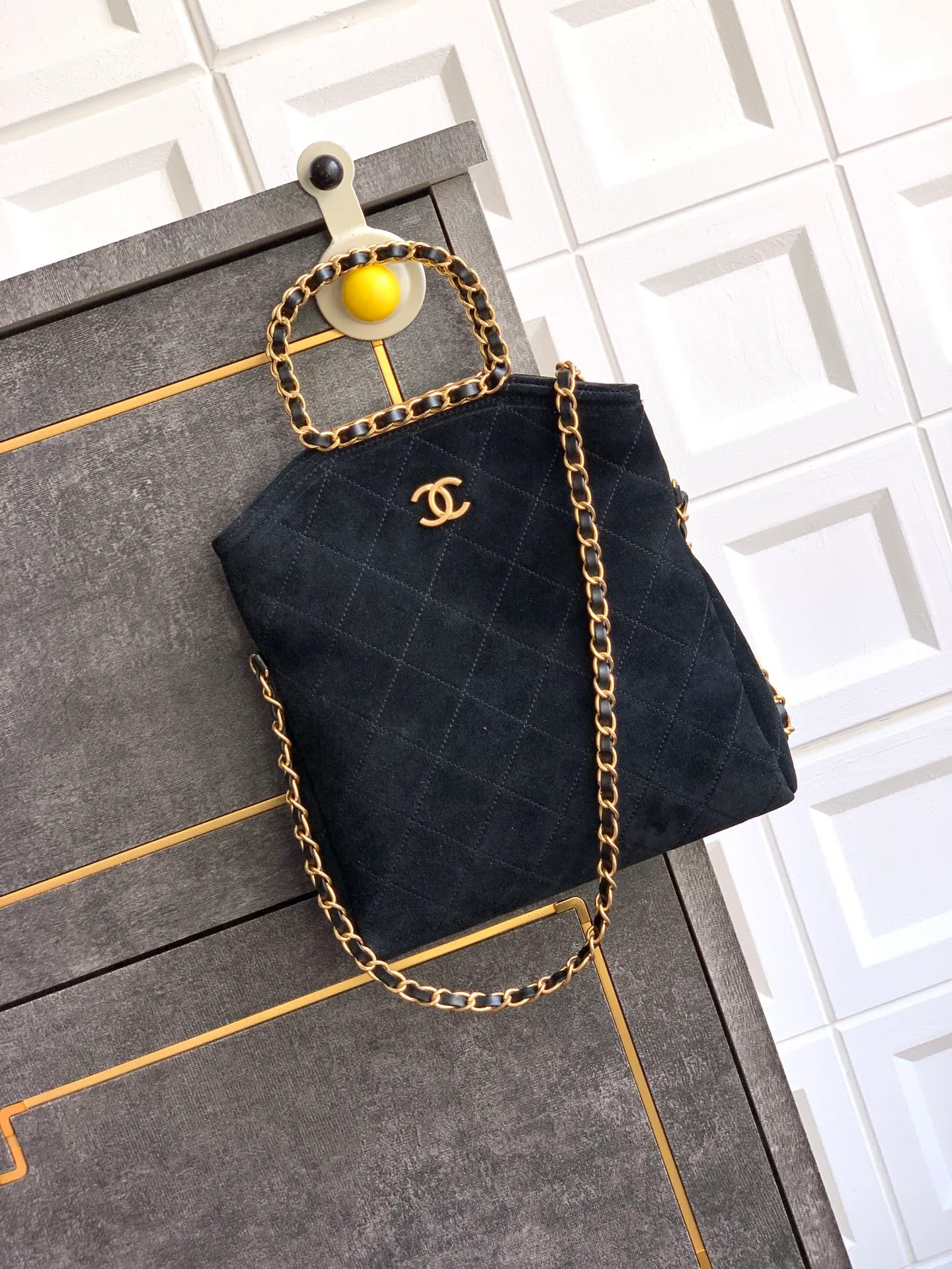All Categories Chanel Women's Bags (Chanel) Chanel 3322