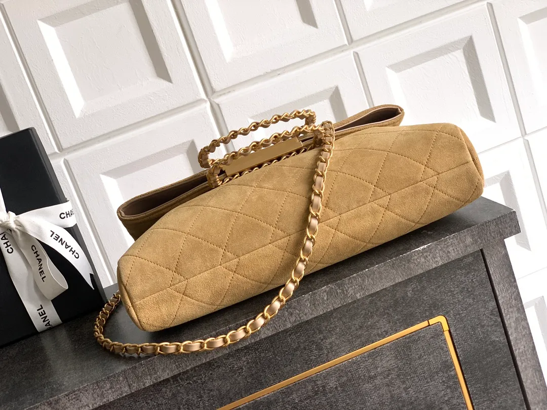 All Categories Chanel Women's Bags (Chanel) Chanel 3322
