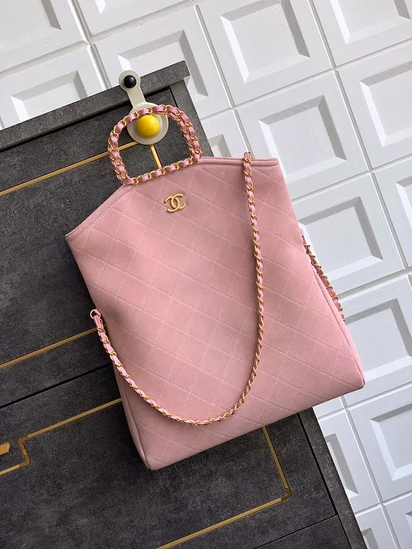 All Categories Chanel Women's Bags (Chanel) Chanel 3322