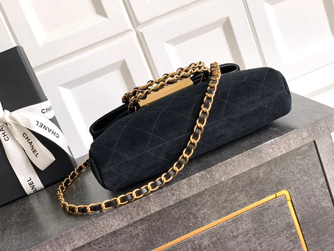 All Categories Chanel Women's Bags (Chanel) Chanel 3322
