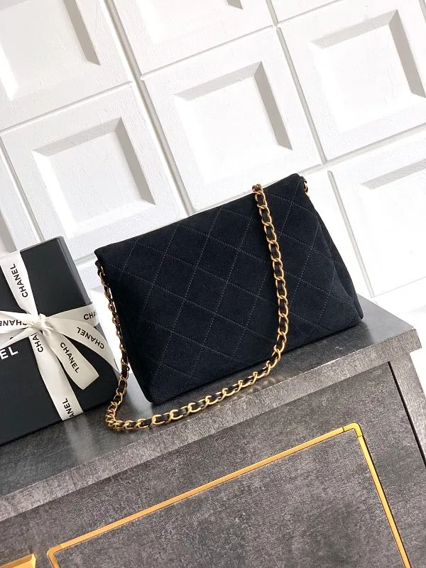 All Categories Chanel Women's Bags (Chanel) Chanel 3322