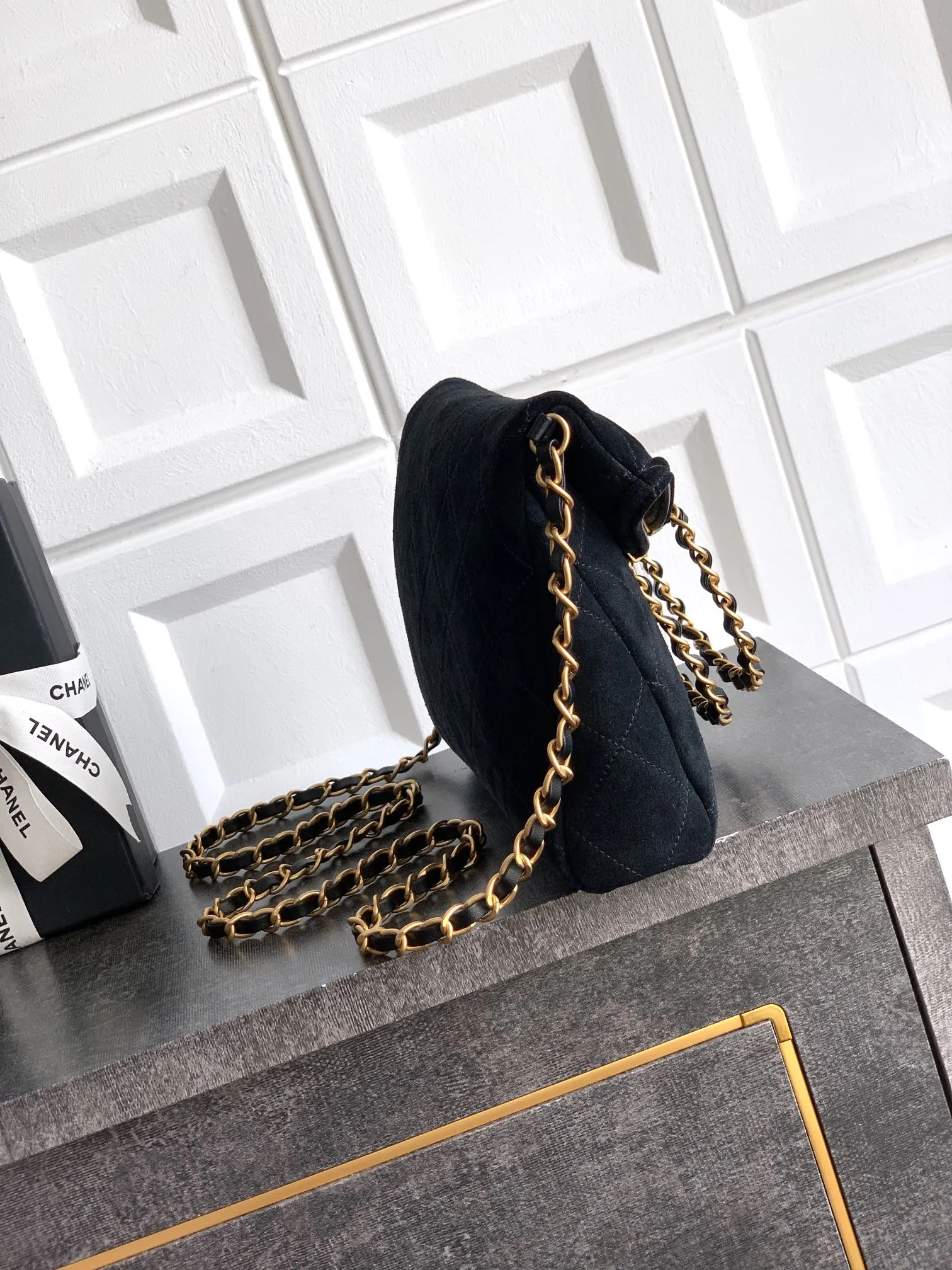 All Categories Chanel Women's Bags (Chanel) Chanel 3322