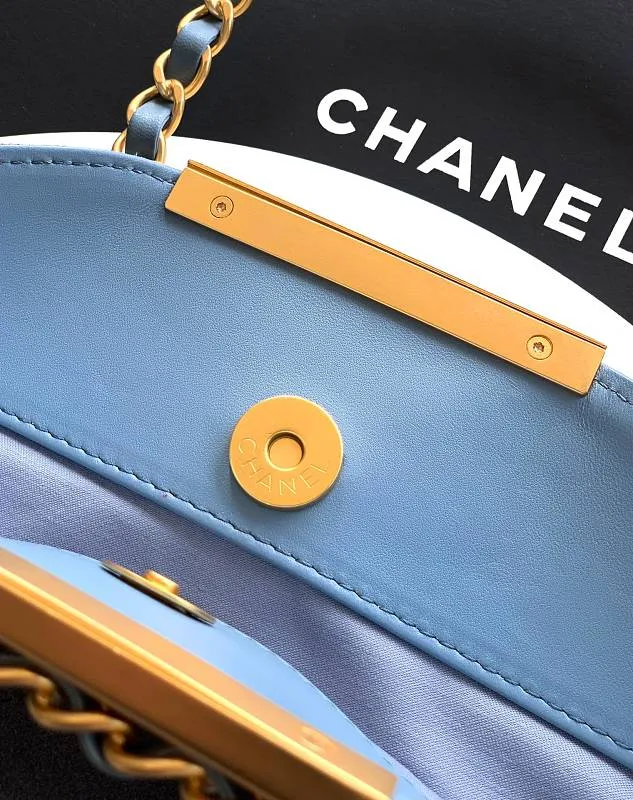 All Categories Chanel Women's Bags (Chanel) Chanel 3322