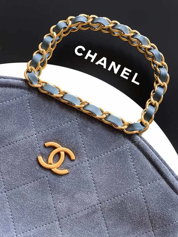 All Categories Chanel Women's Bags (Chanel) Chanel 3322