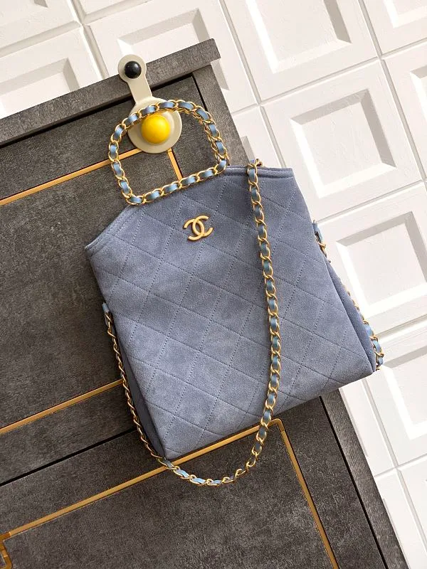 All Categories Chanel Women's Bags (Chanel) Chanel 3322