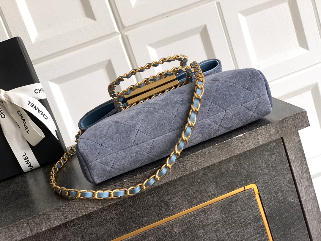 All Categories Chanel Women's Bags (Chanel) Chanel 3322