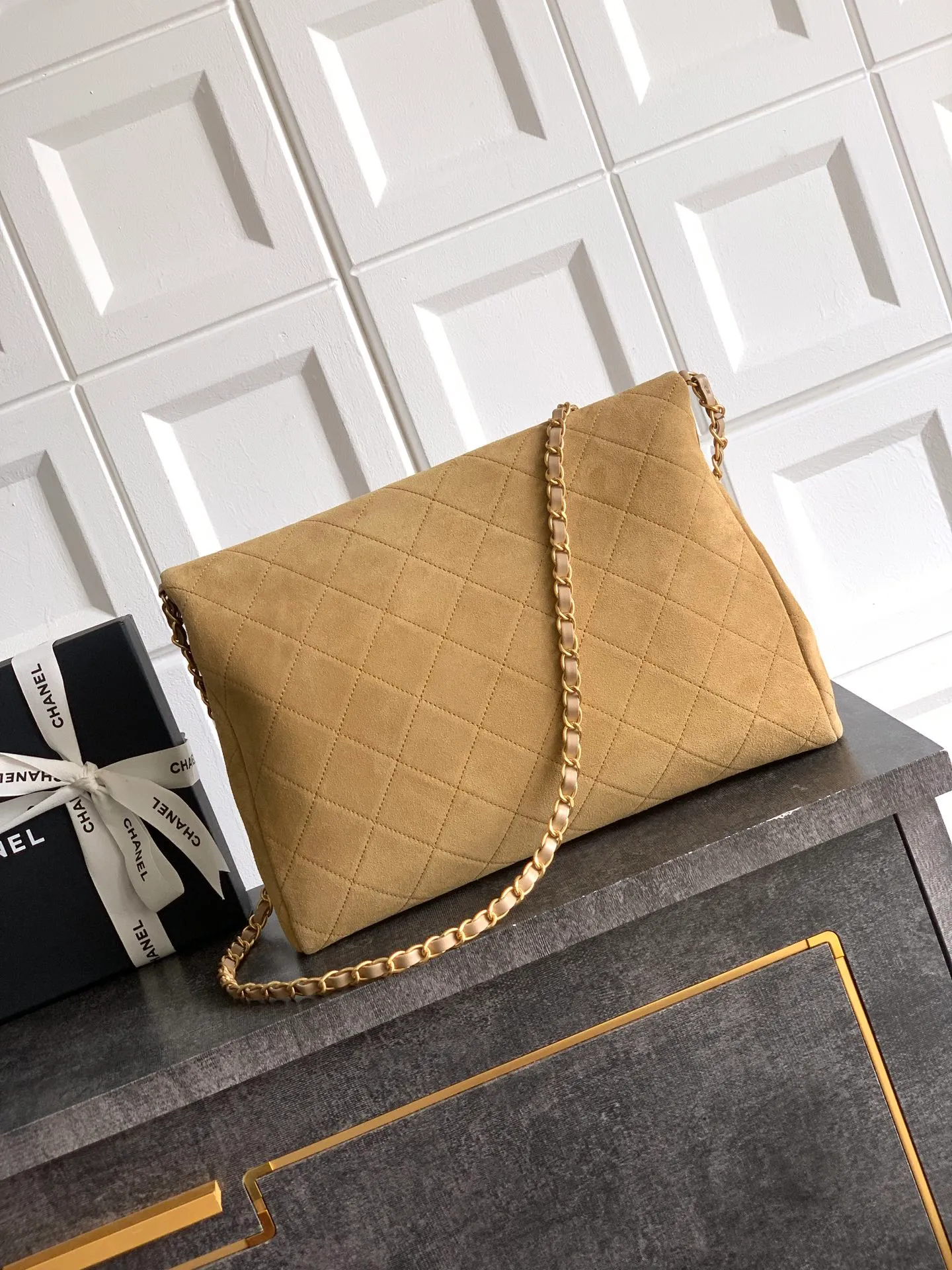 All Categories Chanel Women's Bags (Chanel) Chanel 3322