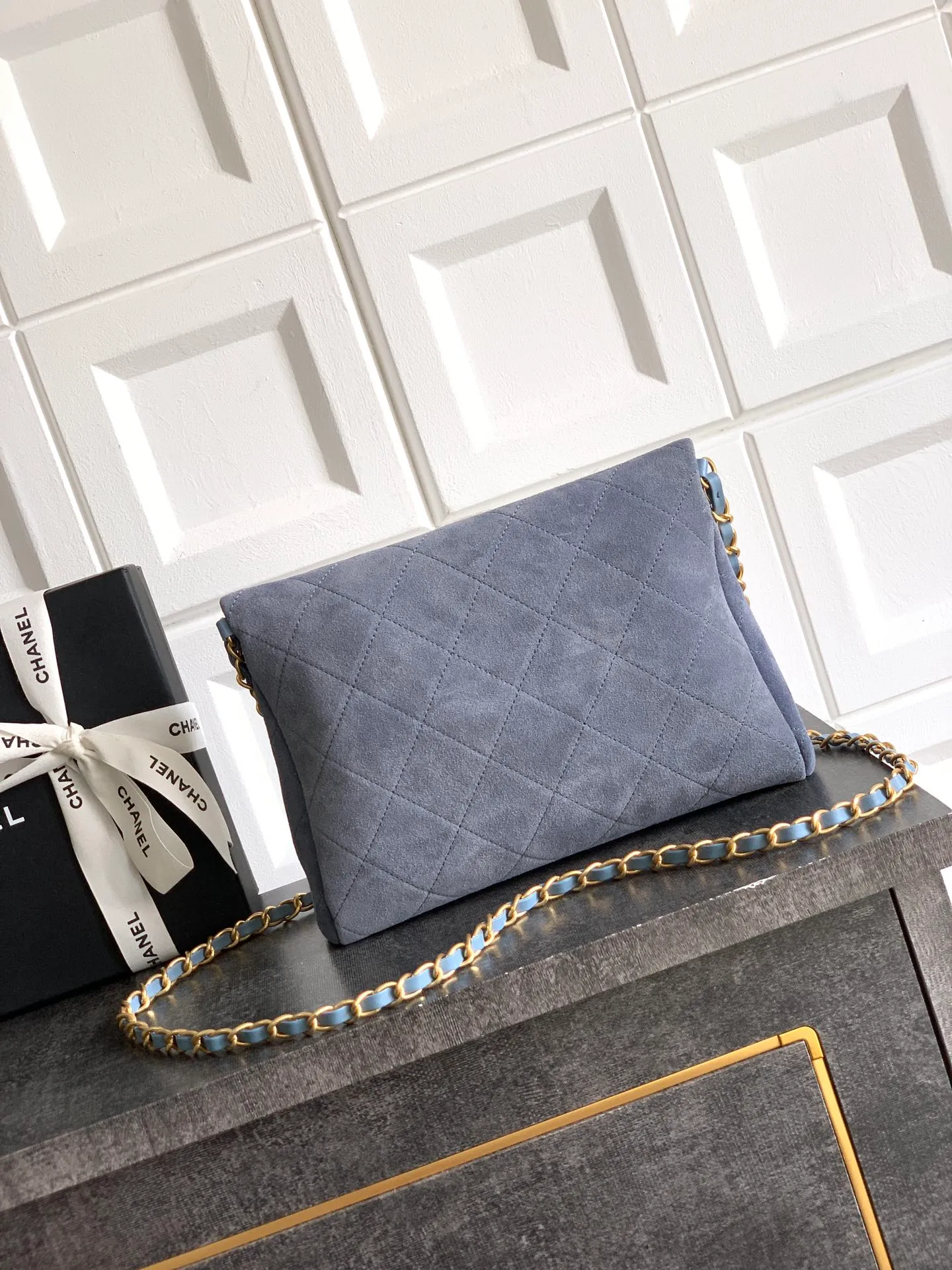All Categories Chanel Women's Bags (Chanel) Chanel 3322
