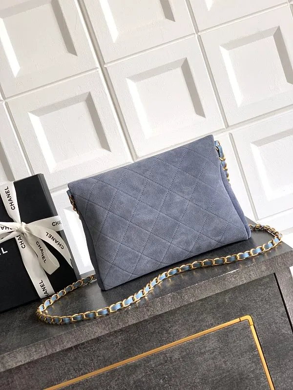 All Categories Chanel Women's Bags (Chanel) Chanel 3322