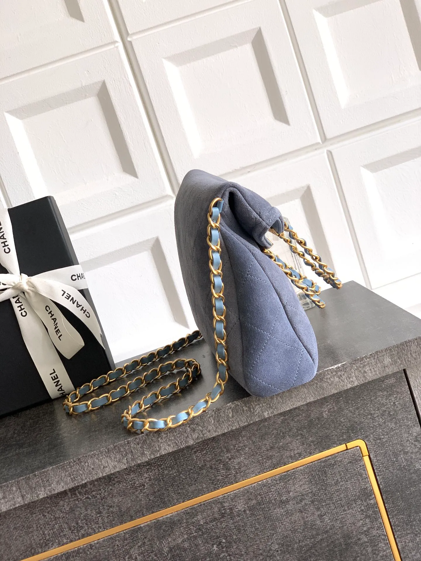All Categories Chanel Women's Bags (Chanel) Chanel 3322