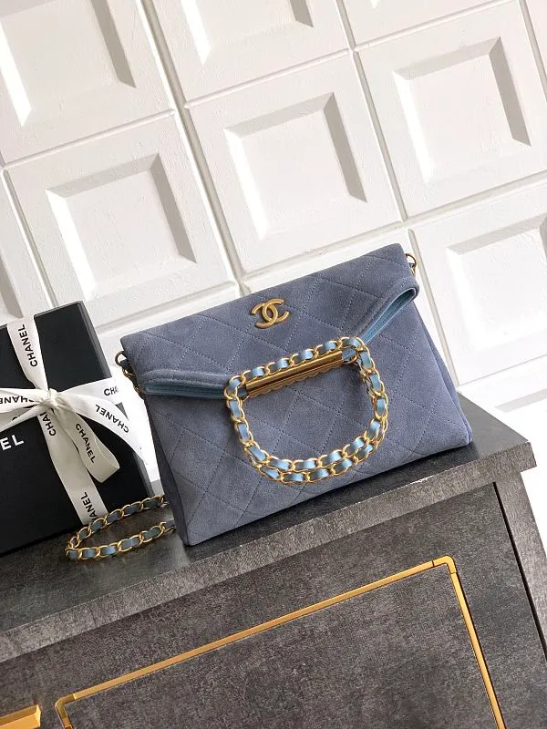All Categories Chanel Women's Bags (Chanel) Chanel 3322