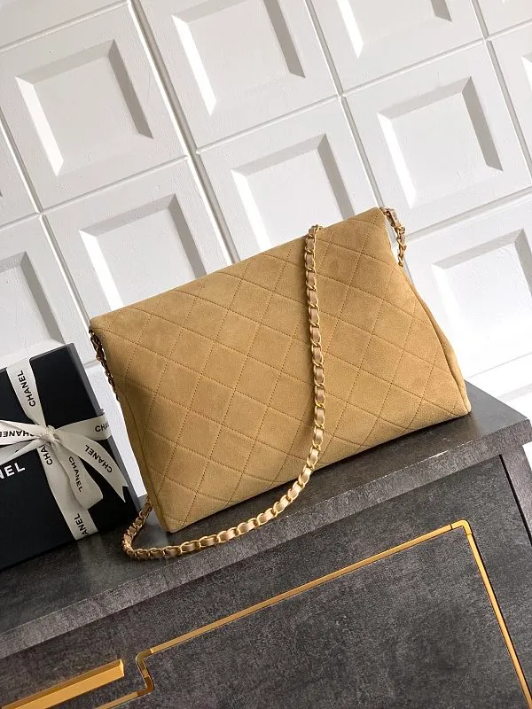 All Categories Chanel Women's Bags (Chanel) Chanel 3322