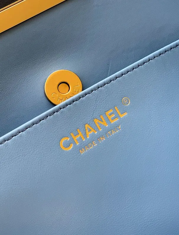 All Categories Chanel Women's Bags (Chanel) Chanel 3322